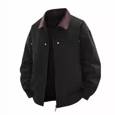 K411 clean fit
