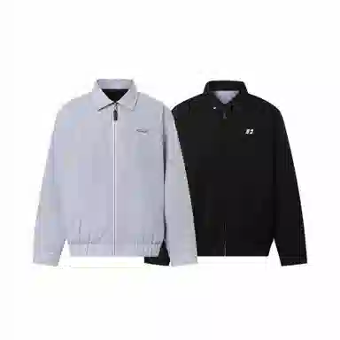 FORNINES logocleanfit