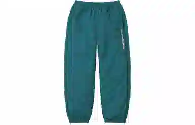 Supreme Warm Up Pant