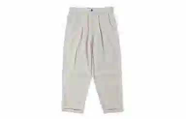 RESTICK
