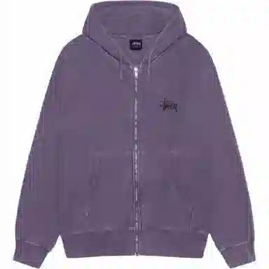 Stussy