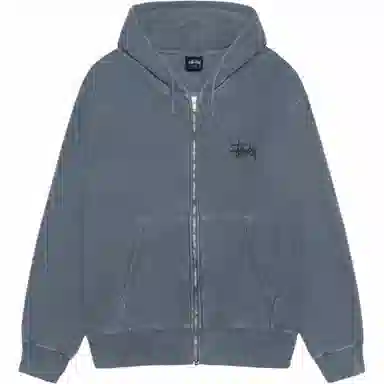 Stussy