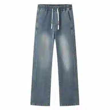 FAKE VINTAGE cleanfit