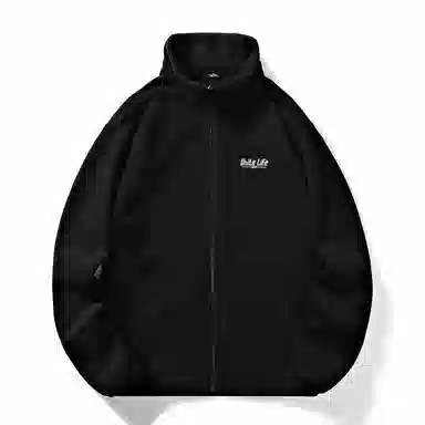 Unite Life HOODS logo