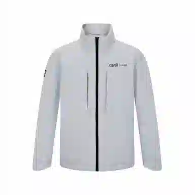 Cavalli Class