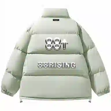 88rising