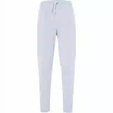 Under Armour UA Meridian