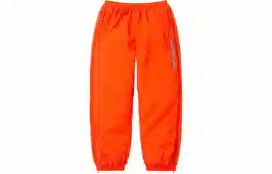 Supreme Warm Up Pant