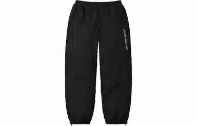 Supreme Warm Up Pant
