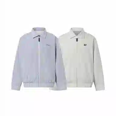 FORNINES logocleanfit