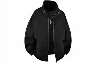 COMOWA Jacket
