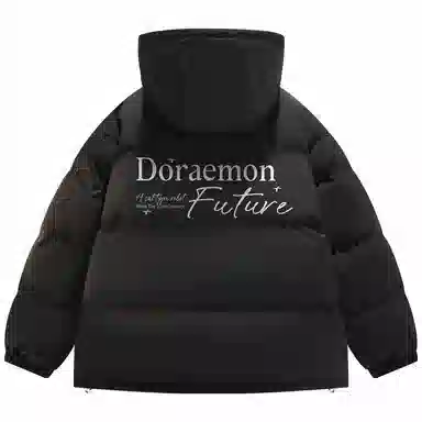 Doraemon