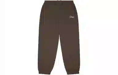 Dime MTL Jogger Pants