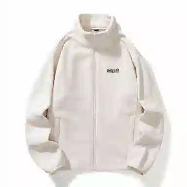 Unite Life HOODS logo