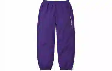 Supreme Warm Up Pant