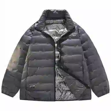 Crayon Shinchan Logo