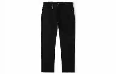 Lee SS24 726