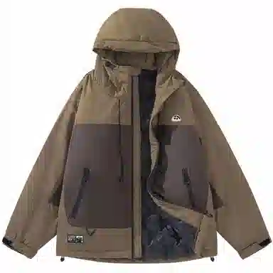 Crayon Shinchan logo