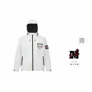 MEDM SS25