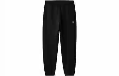 Carhartt WIP Chase Sweat Pant