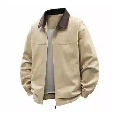 K411 clean fit
