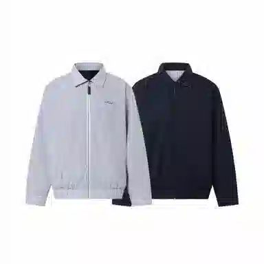 FORNINES logocleanfit