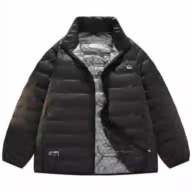 Crayon Shinchan Logo