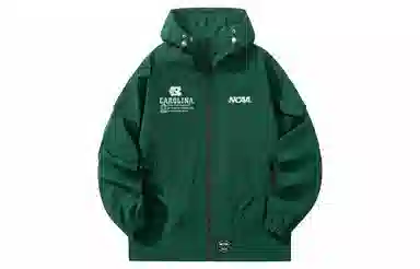 NCAA