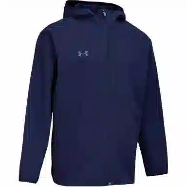 Under Armour