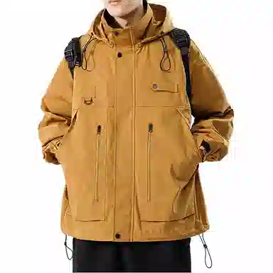 OPMO FW24