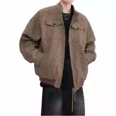 ACUOD BY CHANU cleanfit