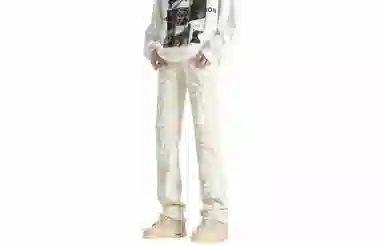 FOREVER 21