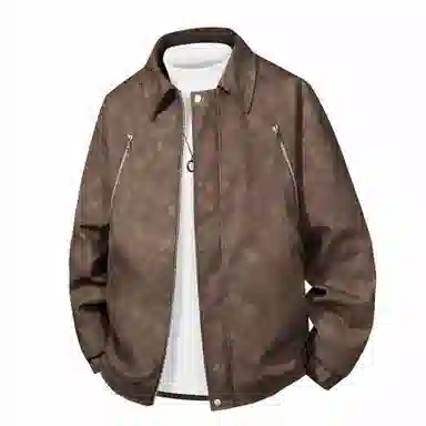 Lightning X Storm pu