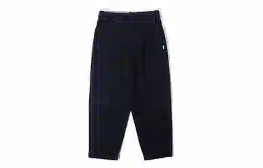 RESTICK