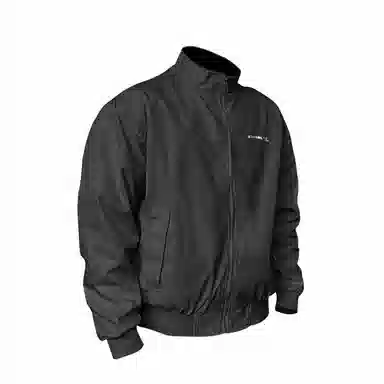 CHARLIE GOLF cleanfitvibe