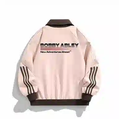 BOBBY ABLEY