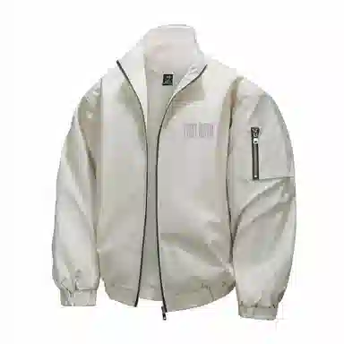 FIDO DIDO CleanfitALL BLACK