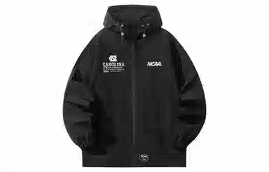 NCAA