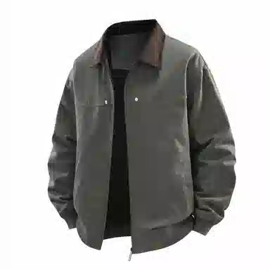 K411 clean fit