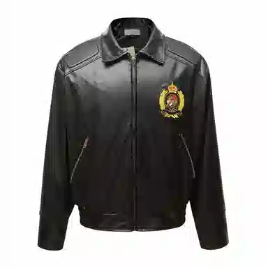 MT99