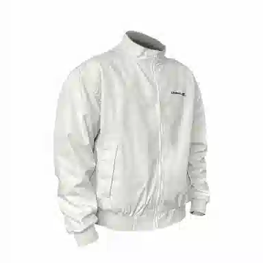 CHARLIE GOLF cleanfitvibe