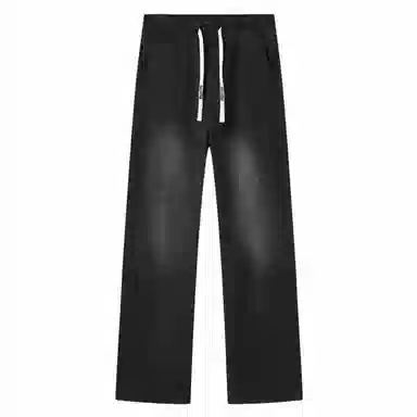 FAKE VINTAGE cleanfit