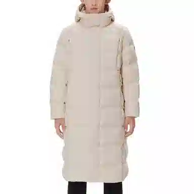 KOLON SPORT