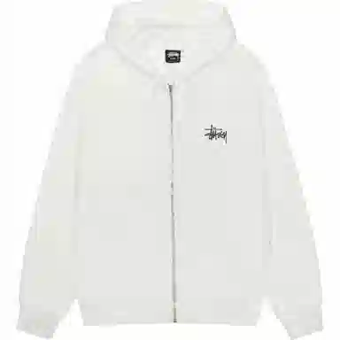Stussy