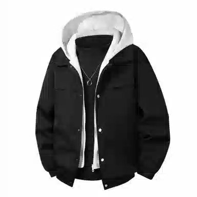 Lightning X Storm cityboy