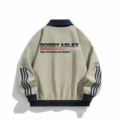 BOBBY ABLEY