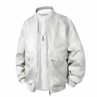 Lightning X Storm bomber