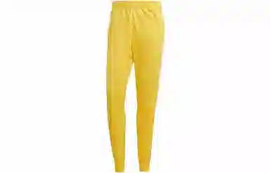 adidas originals Adicolor Classics Sst Logo