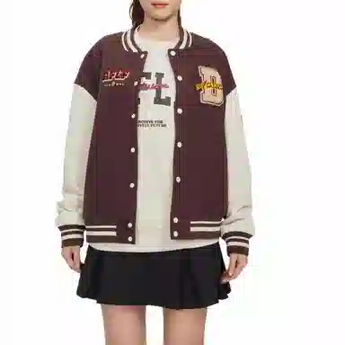 DECATHLON BACK TO 80S