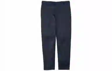 nanamica